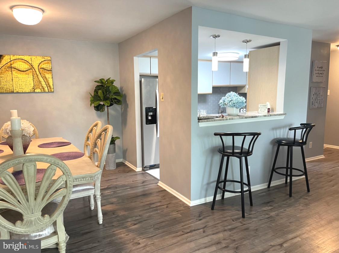 105 Drummers Lane, Unit 105 Wayne, PA 19087 - Photo 4 of 29