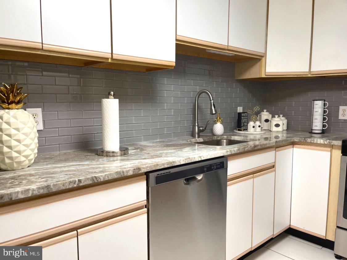 105 Drummers Lane, Unit 105 Wayne, PA 19087 - Photo 7 of 29