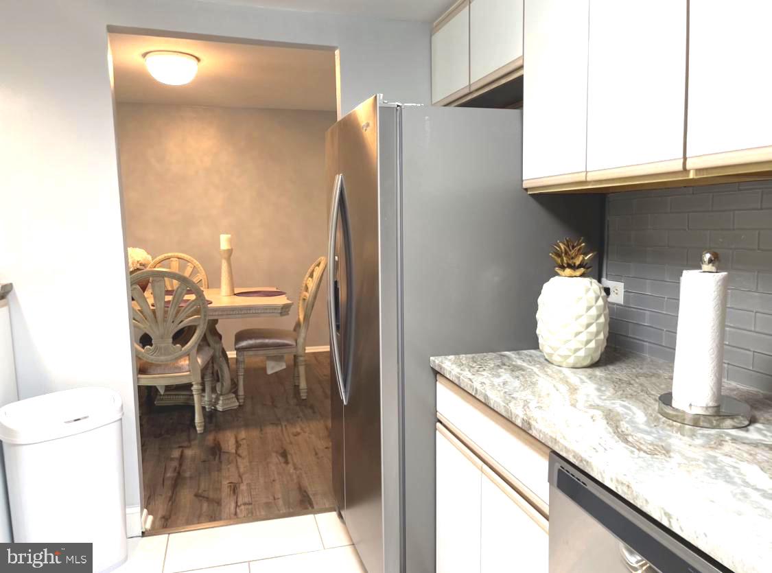 105 Drummers Lane, Unit 105 Wayne, PA 19087 - Photo 9 of 29