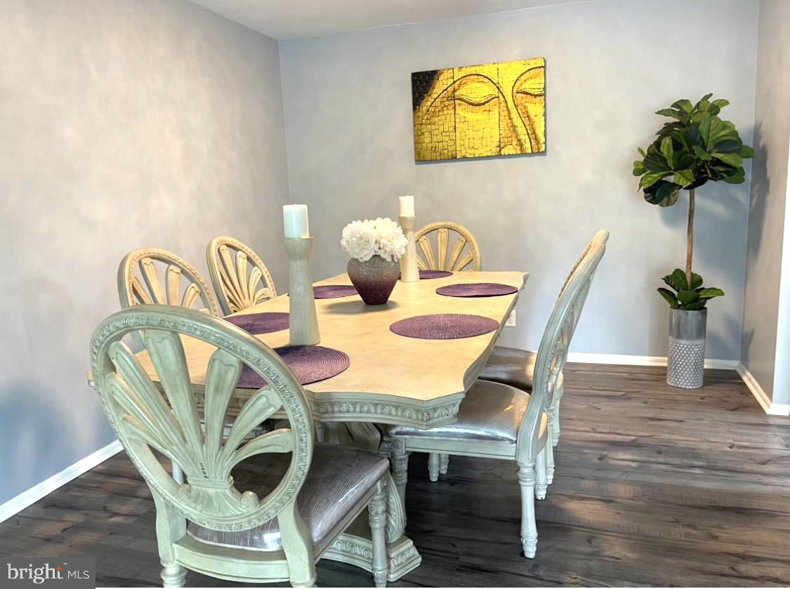 105 Drummers Lane, Unit 105 Wayne, PA 19087 - Photo 10 of 29