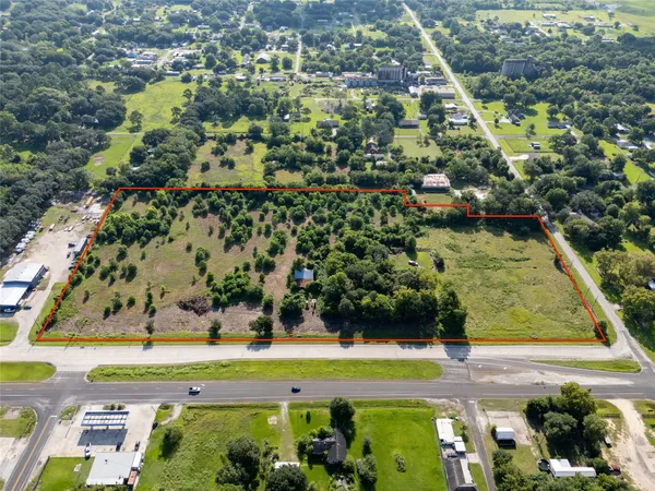 $3,037,500 | 2925 Highway 124, Stowell, TX 77665