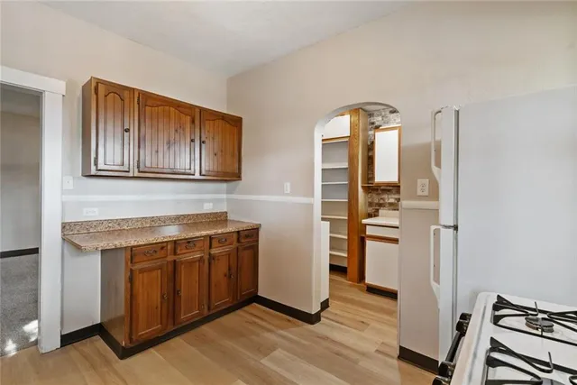 $139,900 | 144 East 20th Avenue, Homestead, PA 15120