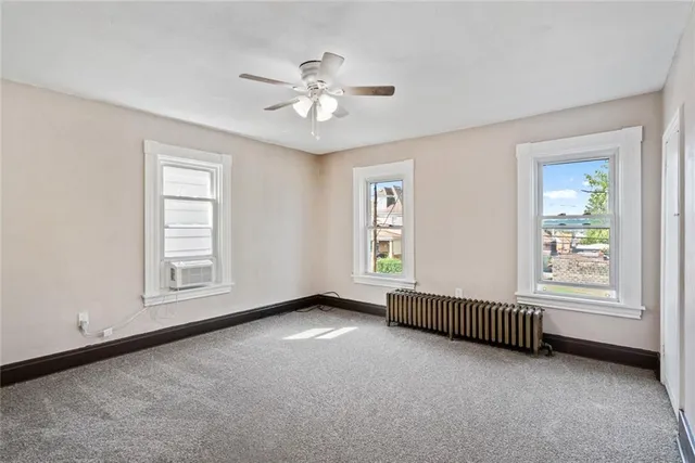 $139,900 | 144 East 20th Avenue, Homestead, PA 15120