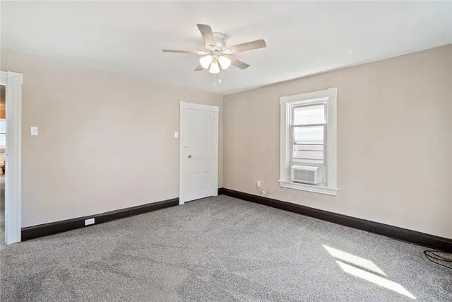 $139,900 | 144 East 20th Avenue, Homestead, PA 15120