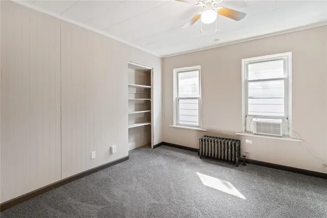 $139,900 | 144 East 20th Avenue, Homestead, PA 15120