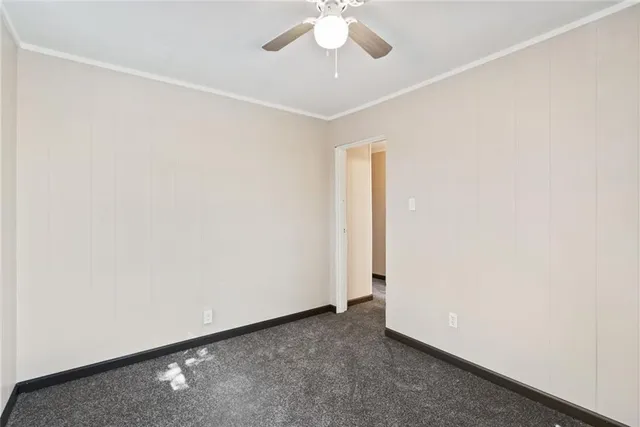 $139,900 | 144 East 20th Avenue, Homestead, PA 15120