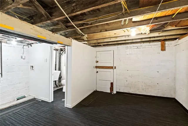 $139,900 | 144 East 20th Avenue, Homestead, PA 15120