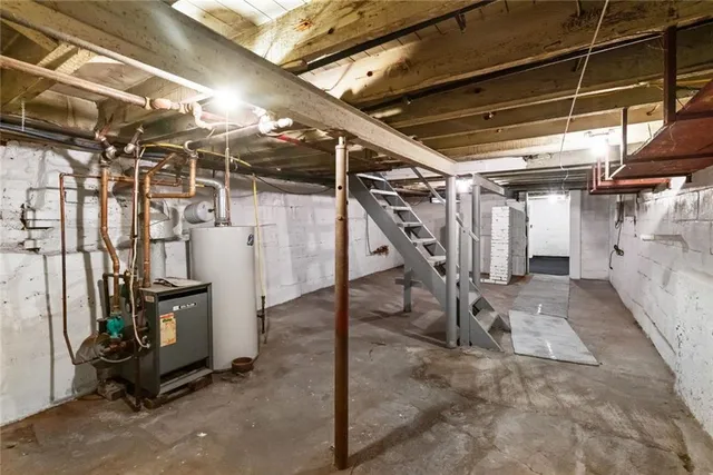 $139,900 | 144 East 20th Avenue, Homestead, PA 15120