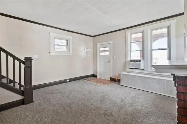 $139,900 | 144 East 20th Avenue, Homestead, PA 15120