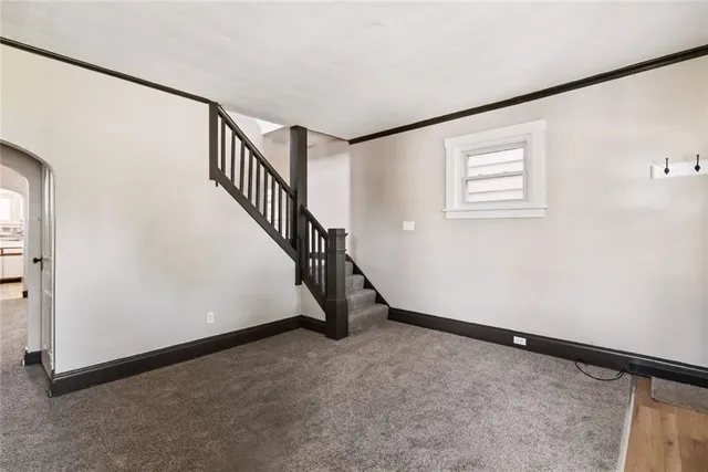 $139,900 | 144 East 20th Avenue, Homestead, PA 15120