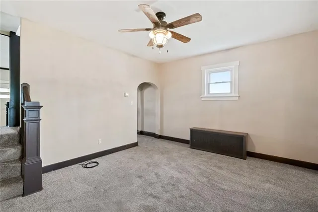 $139,900 | 144 East 20th Avenue, Homestead, PA 15120