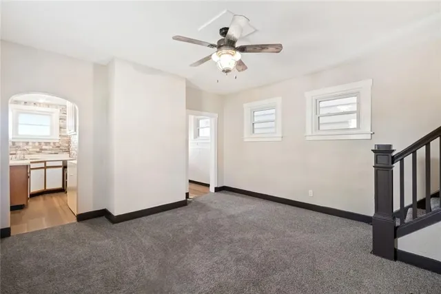 $139,900 | 144 East 20th Avenue, Homestead, PA 15120