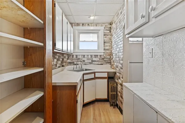 $139,900 | 144 East 20th Avenue, Homestead, PA 15120