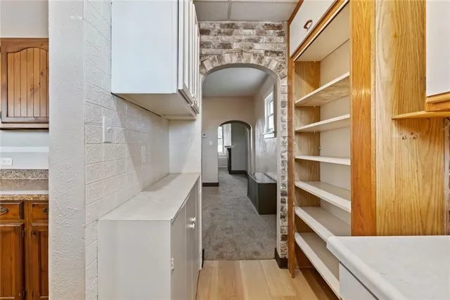 $139,900 | 144 East 20th Avenue, Homestead, PA 15120