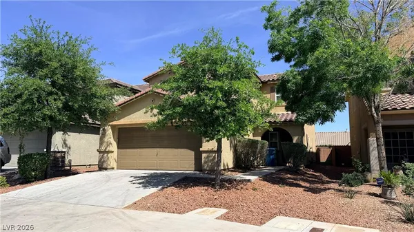 $2,650 | 7040 Tidelands Park Court, Las Vegas, NV 89166