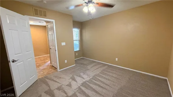 $2,650 | 7040 Tidelands Park Court, Las Vegas, NV 89166