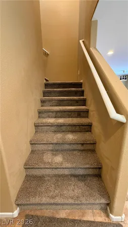 $2,650 | 7040 Tidelands Park Court, Las Vegas, NV 89166