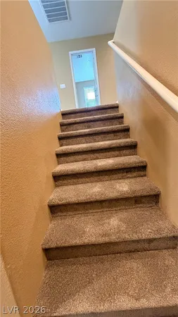 $2,650 | 7040 Tidelands Park Court, Las Vegas, NV 89166
