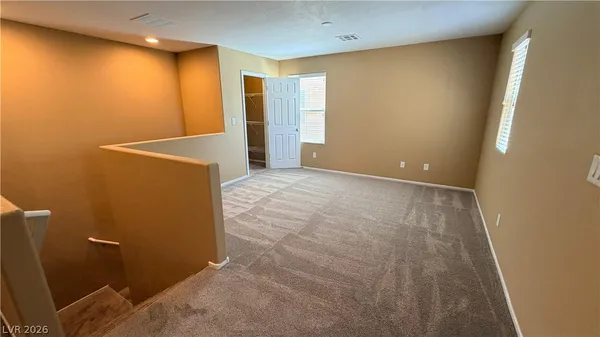 $2,650 | 7040 Tidelands Park Court, Las Vegas, NV 89166
