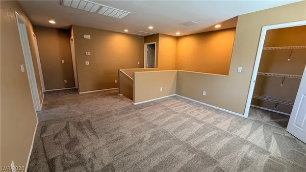 $2,650 | 7040 Tidelands Park Court, Las Vegas, NV 89166