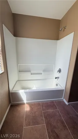 $2,650 | 7040 Tidelands Park Court, Las Vegas, NV 89166