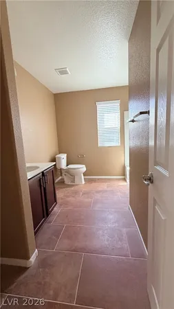 $2,650 | 7040 Tidelands Park Court, Las Vegas, NV 89166