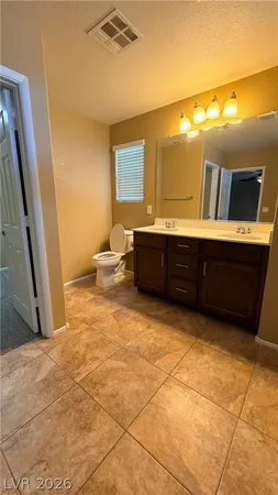 $2,650 | 7040 Tidelands Park Court, Las Vegas, NV 89166
