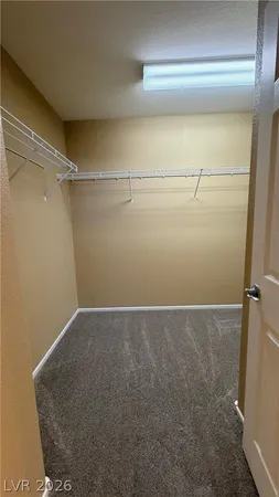 $2,650 | 7040 Tidelands Park Court, Las Vegas, NV 89166