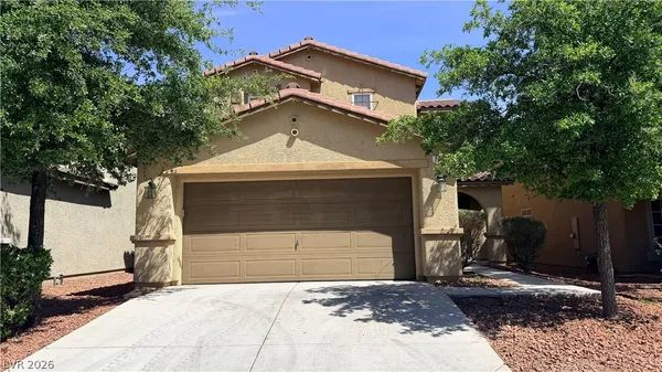 $2,650 | 7040 Tidelands Park Court, Las Vegas, NV 89166