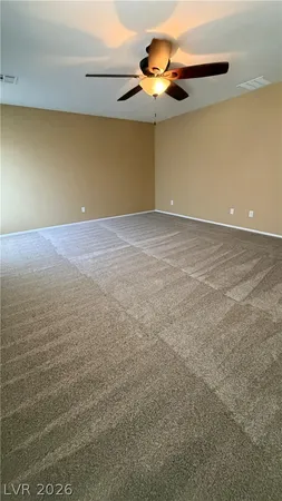 $2,650 | 7040 Tidelands Park Court, Las Vegas, NV 89166