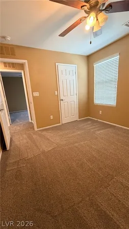 $2,650 | 7040 Tidelands Park Court, Las Vegas, NV 89166