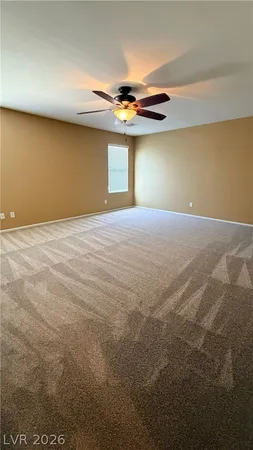 $2,650 | 7040 Tidelands Park Court, Las Vegas, NV 89166