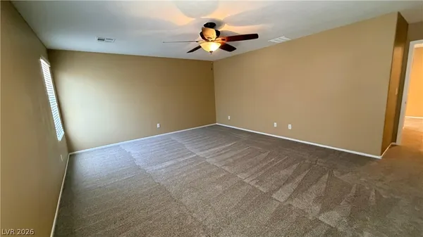 $2,650 | 7040 Tidelands Park Court, Las Vegas, NV 89166