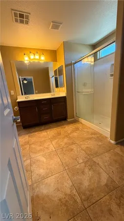 $2,650 | 7040 Tidelands Park Court, Las Vegas, NV 89166