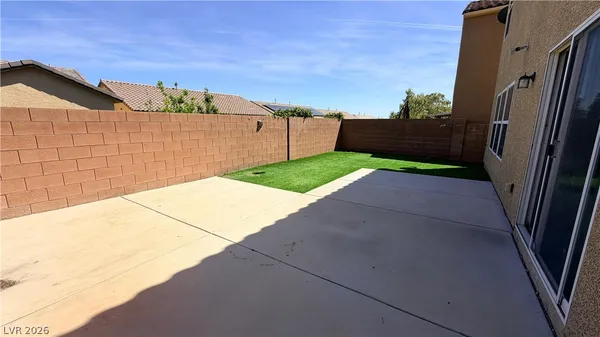 $2,650 | 7040 Tidelands Park Court, Las Vegas, NV 89166