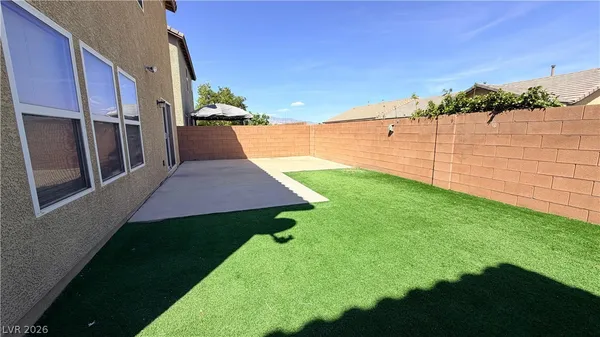 $2,650 | 7040 Tidelands Park Court, Las Vegas, NV 89166