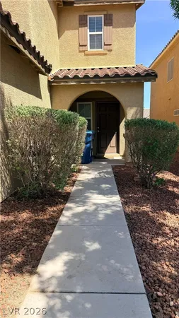 $2,650 | 7040 Tidelands Park Court, Las Vegas, NV 89166