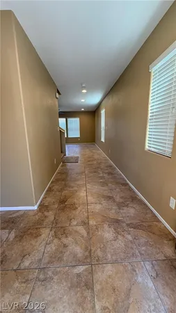 $2,650 | 7040 Tidelands Park Court, Las Vegas, NV 89166