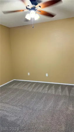 $2,650 | 7040 Tidelands Park Court, Las Vegas, NV 89166