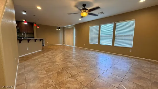 $2,650 | 7040 Tidelands Park Court, Las Vegas, NV 89166