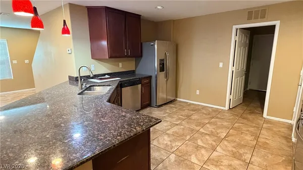 $2,650 | 7040 Tidelands Park Court, Las Vegas, NV 89166