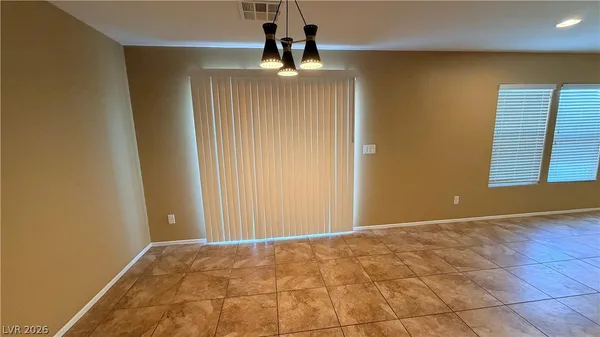 $2,650 | 7040 Tidelands Park Court, Las Vegas, NV 89166