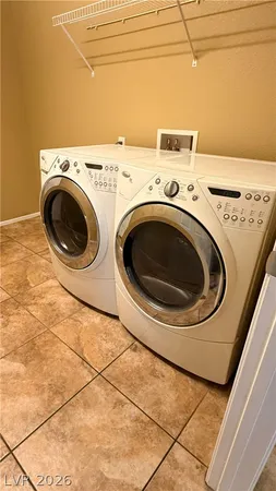 $2,650 | 7040 Tidelands Park Court, Las Vegas, NV 89166