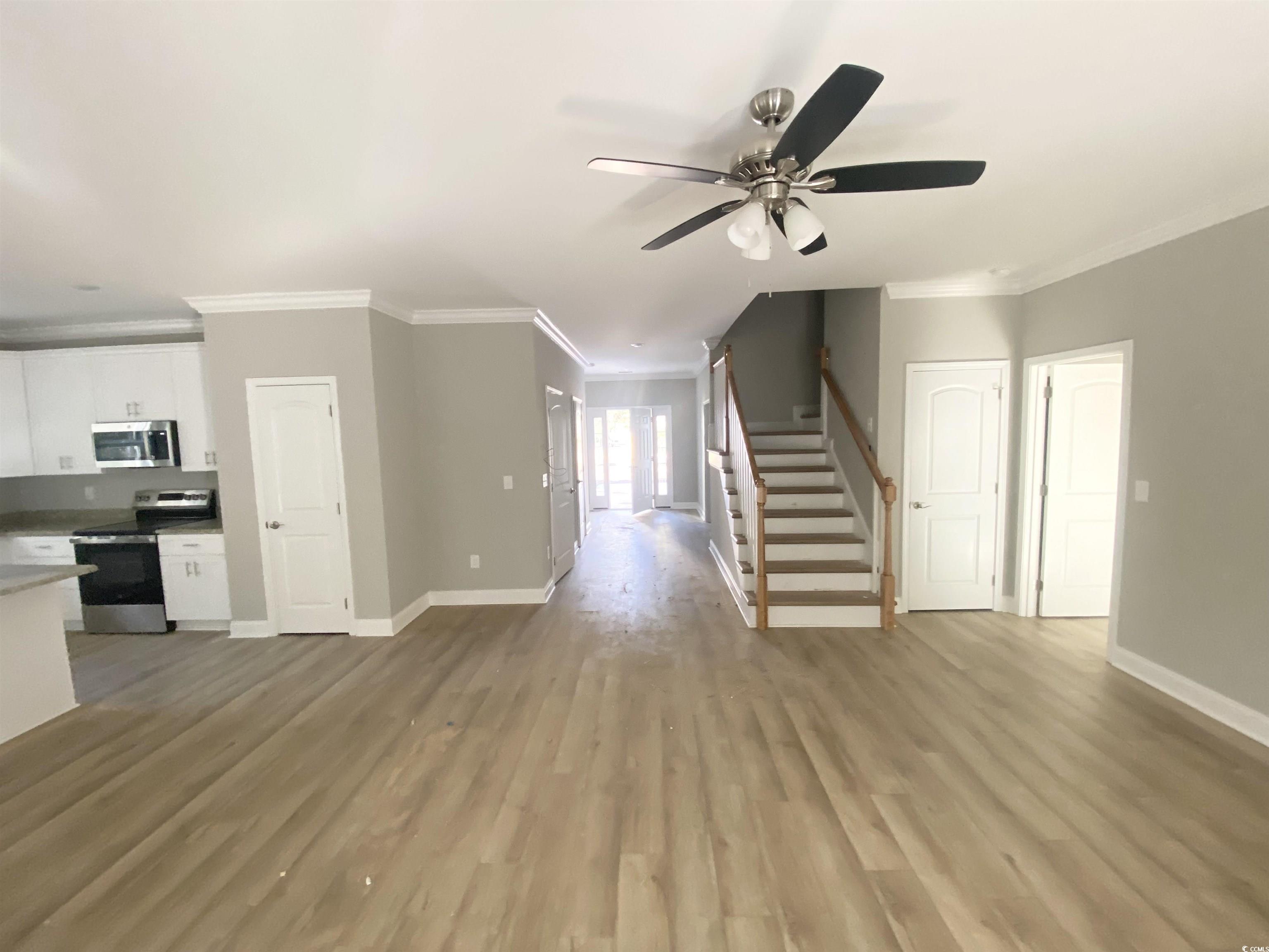 5553 Grape Arbor Lane Myrtle Beach, SC 29588 - Photo 11 of 35