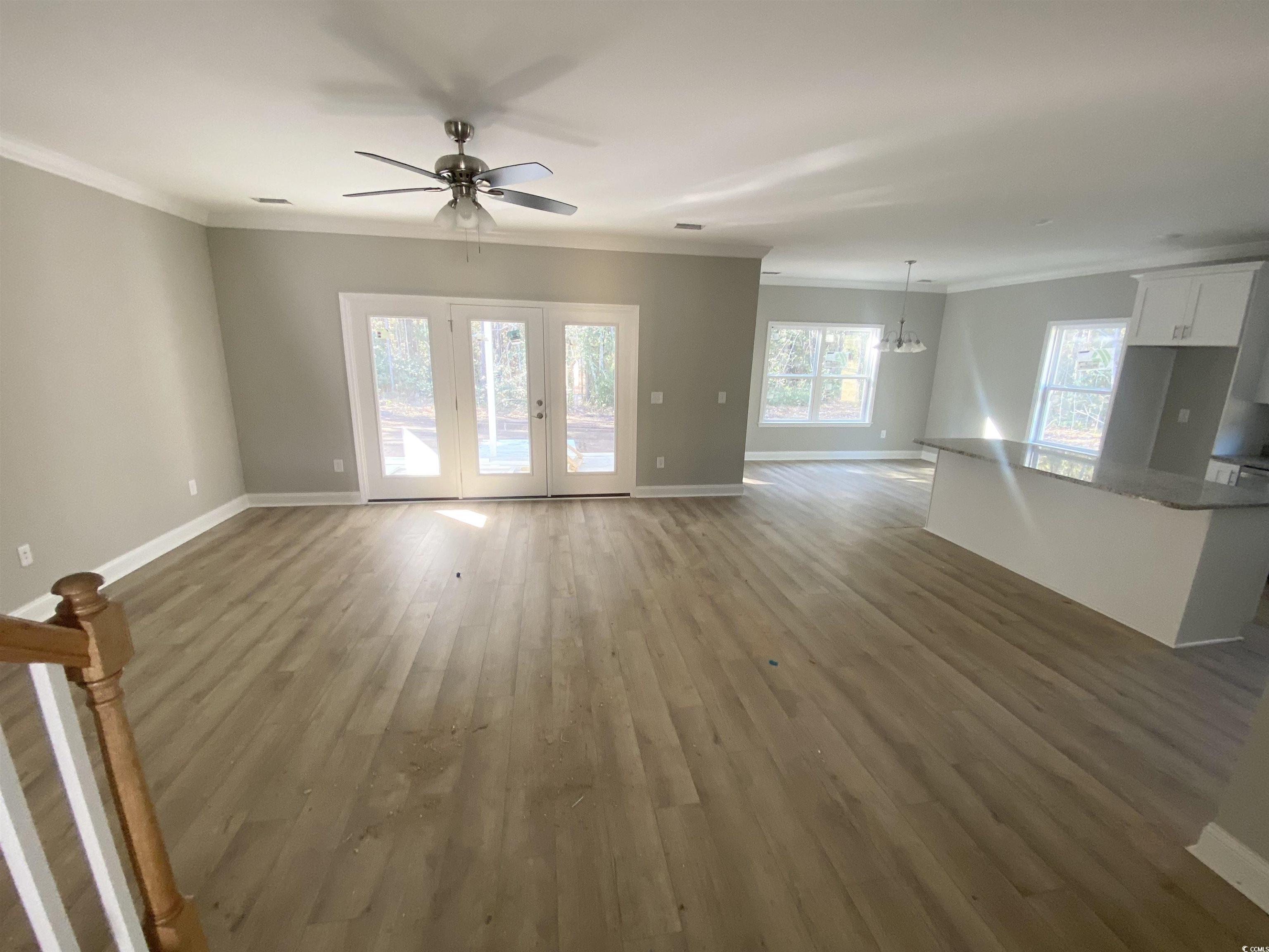 5553 Grape Arbor Lane Myrtle Beach, SC 29588 - Photo 14 of 35