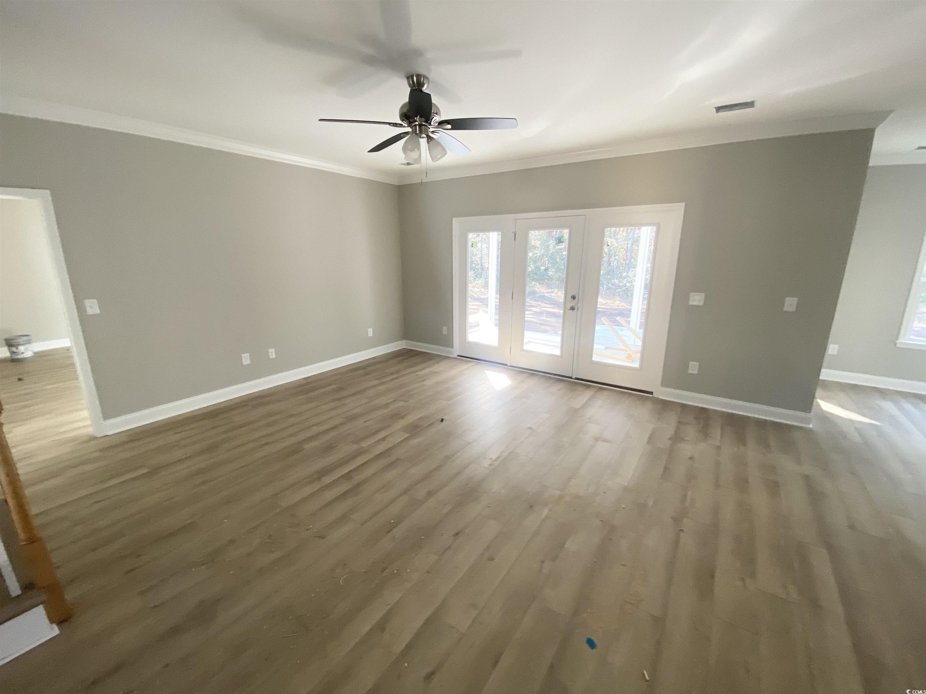 5553 Grape Arbor Lane Myrtle Beach, SC 29588 - Photo 15 of 35