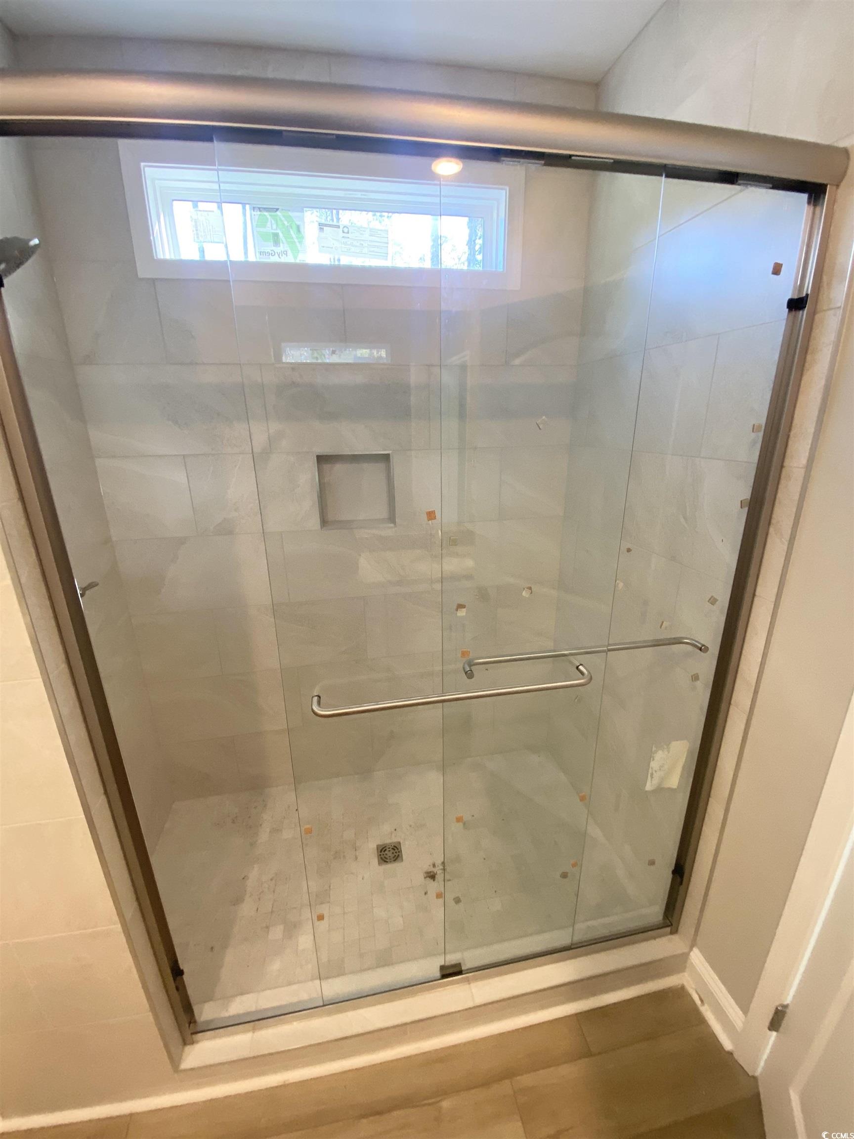 5553 Grape Arbor Lane Myrtle Beach, SC 29588 - Photo 22 of 35