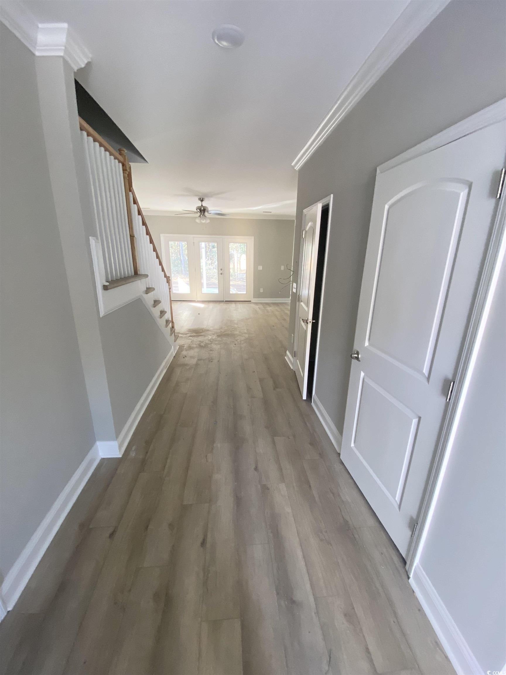 5553 Grape Arbor Lane Myrtle Beach, SC 29588 - Photo 23 of 35