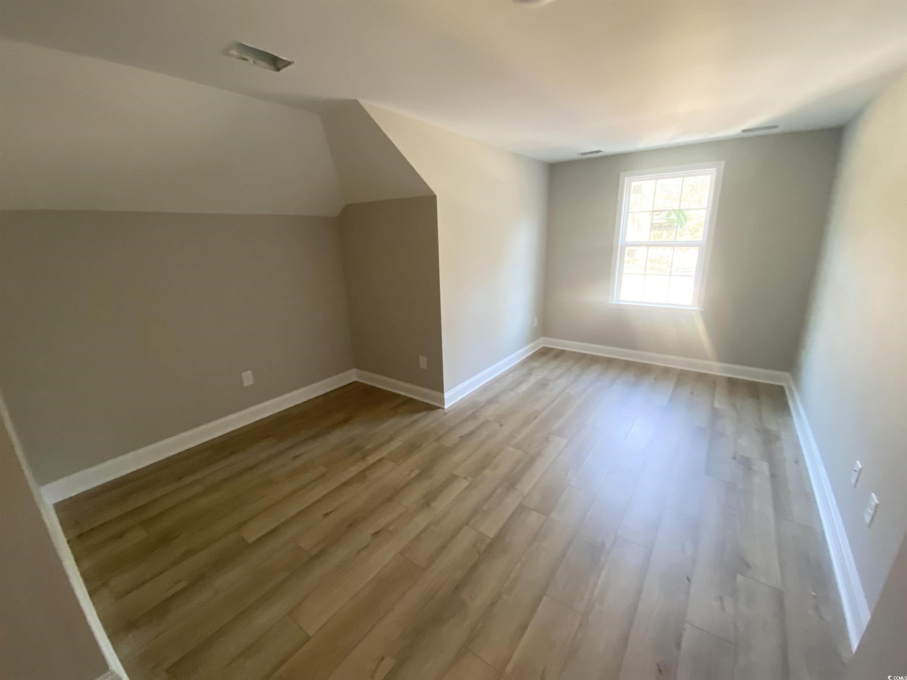 5553 Grape Arbor Lane Myrtle Beach, SC 29588 - Photo 29 of 35