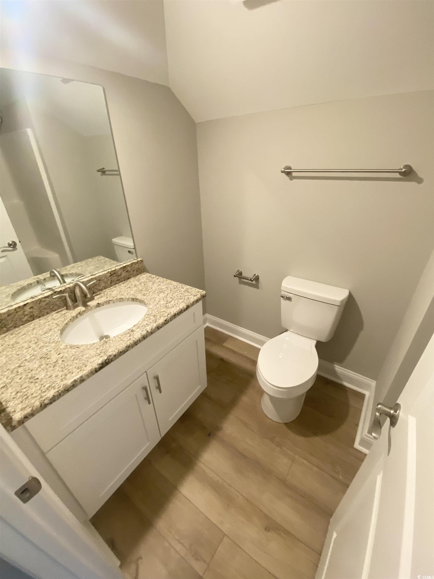 5553 Grape Arbor Lane Myrtle Beach, SC 29588 - Photo 31 of 35